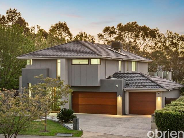 House for sale in Sandhurst, Melbourne