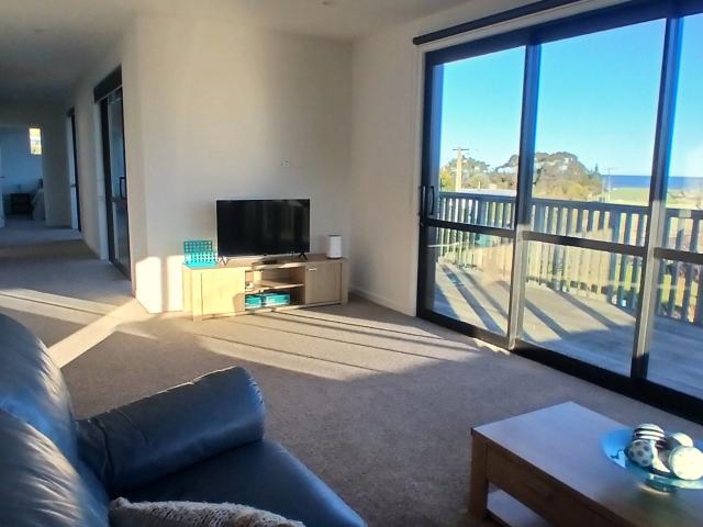 House for rent in Otakou