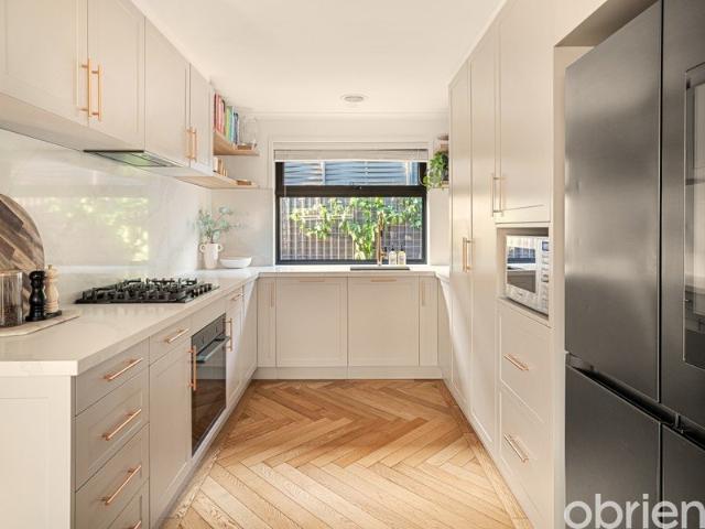 House for sale in Seaford, Melbourne