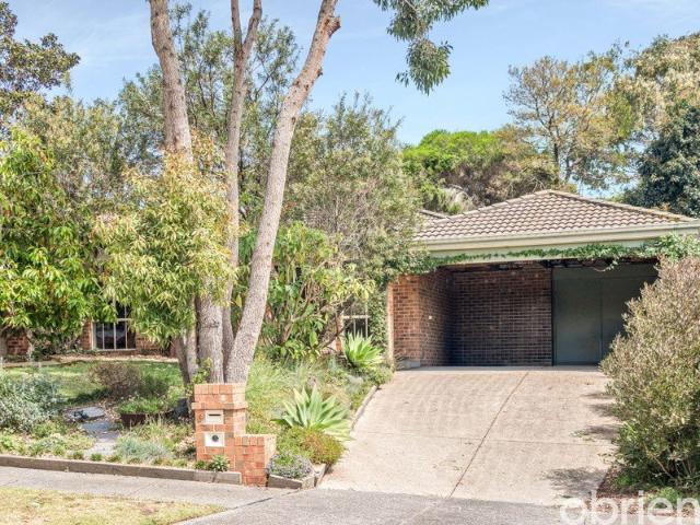 House for sale in Carrum Downs, Melbourne
