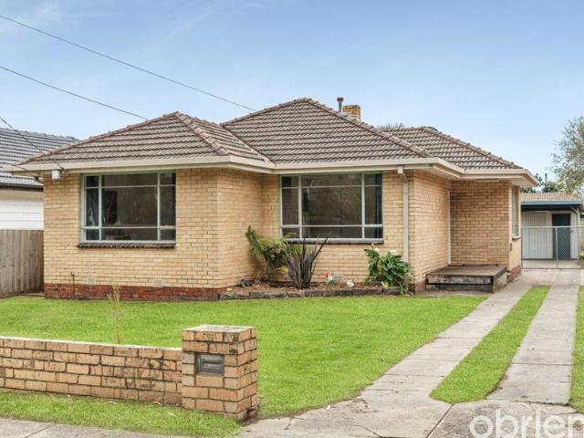 House for sale in Frankston, Melbourne