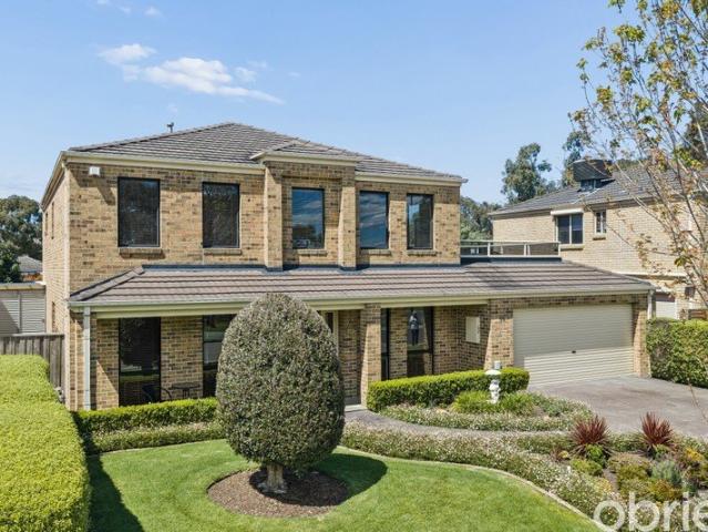House for sale in Berwick, Melbourne