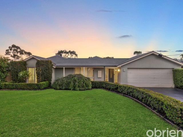 House for sale in Pearcedale, Melbourne