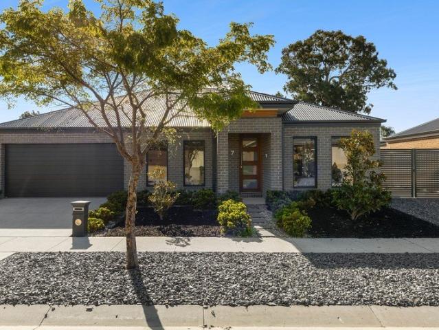 House for sale in Wodonga, City of Wodonga