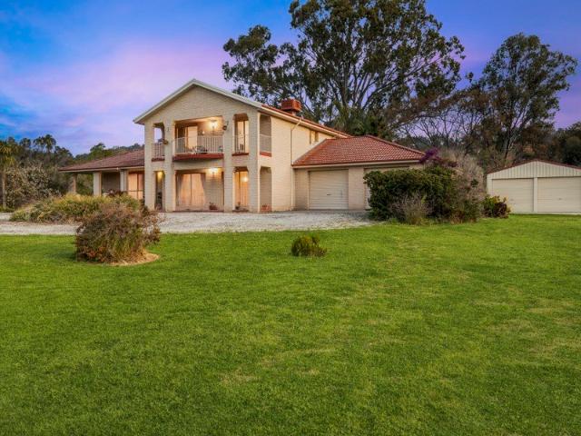 House for sale in West Wodonga, City of Wodonga
