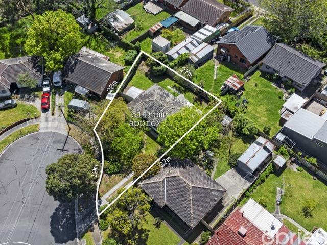 House for sale in Frankston North, Melbourne
