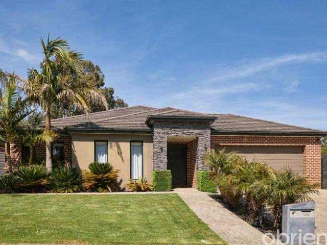House for sale in Chesterfield Park, Warragul