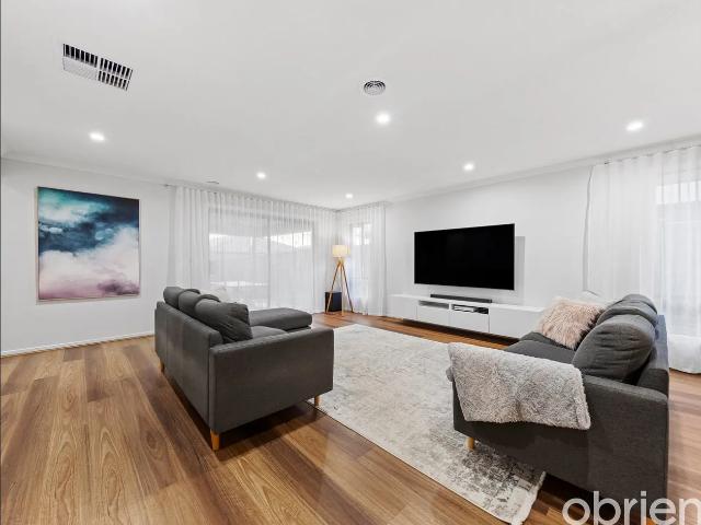 House for rent in Lang Lang, Melbourne