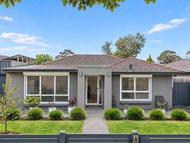 House for sale in Camerons Creek, Victoria