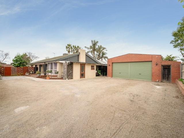 House for sale in Langwarrin, Melbourne