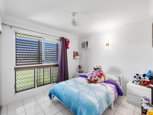 House for sale in Townsville, Queensland