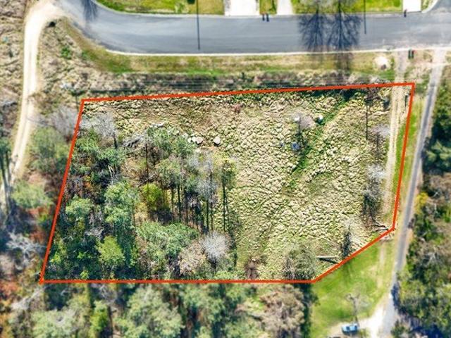 Land for sale in Rocky River, New South Wales
