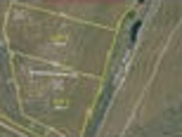 Land for sale in Waipukurau