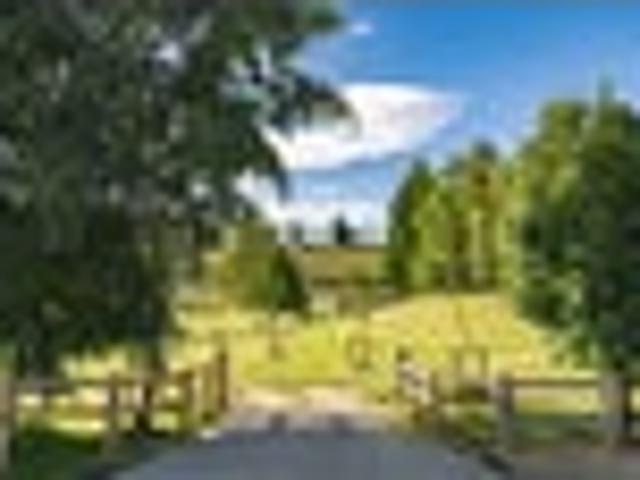 Land for sale in Otakou