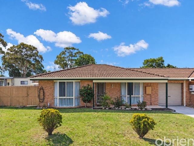 House for sale in Paynesville, Shire of East Gippsland