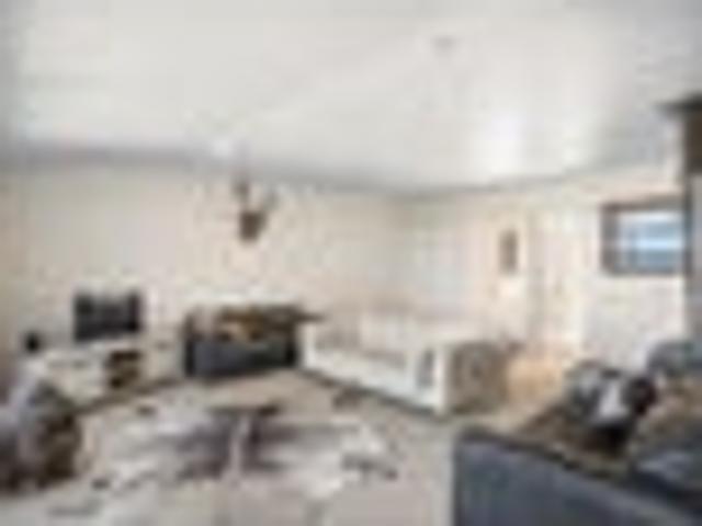 House for sale in Kawau Island