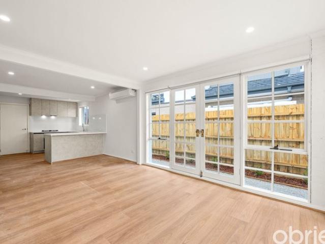 House for rent in Narre Warren, Melbourne