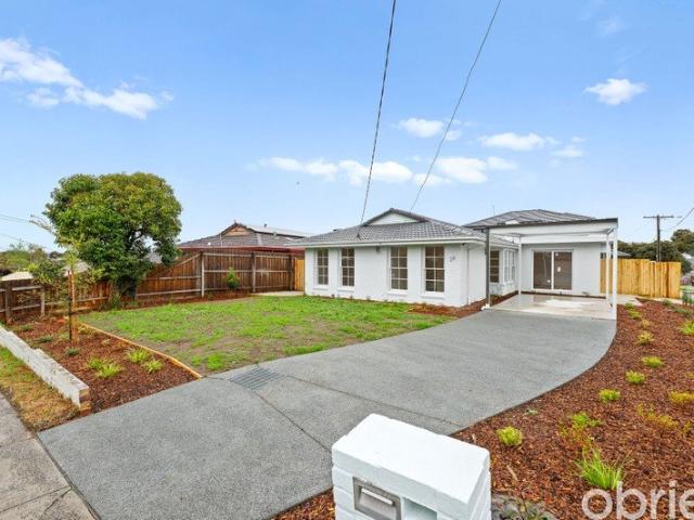 House for rent in Narre Warren, Melbourne
