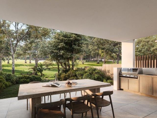 Apartment for sale in Northern Beaches, Sydney