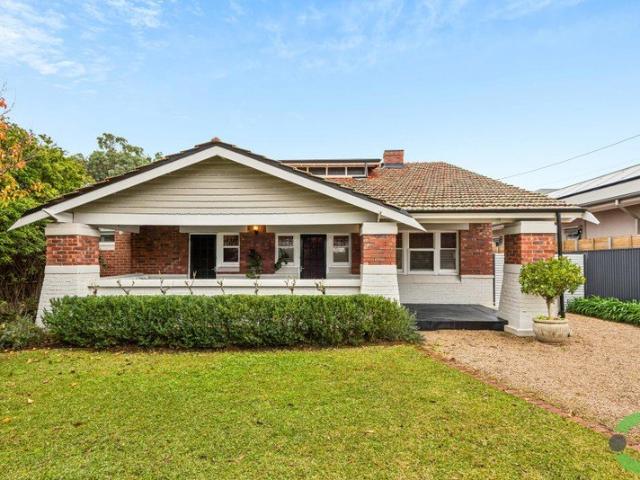 House for sale in Horseshoe Creek, South Australia