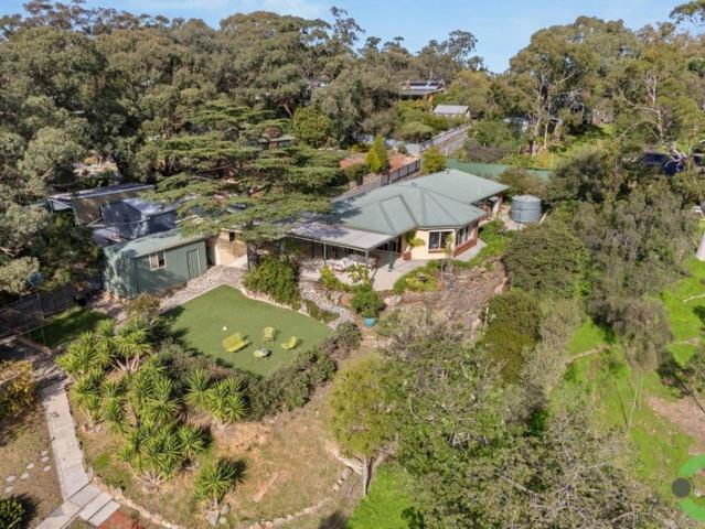 House for sale in Horseshoe Creek, South Australia