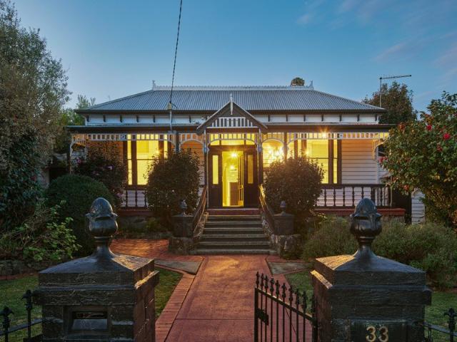 House for sale in Warragul, Victoria