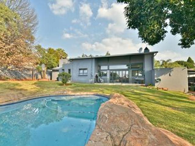 House for sale in Ekurhuleni, Gauteng