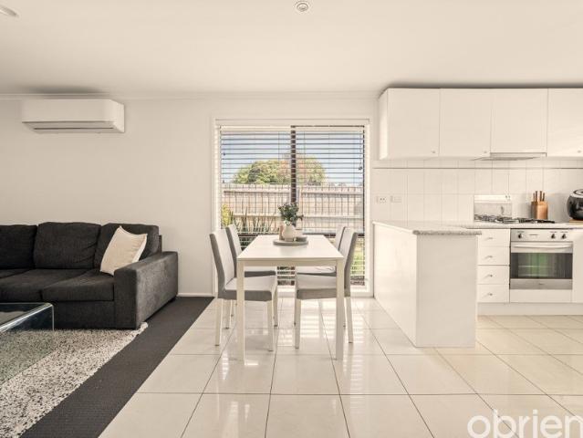 Apartment for sale in Carrum Downs, Melbourne