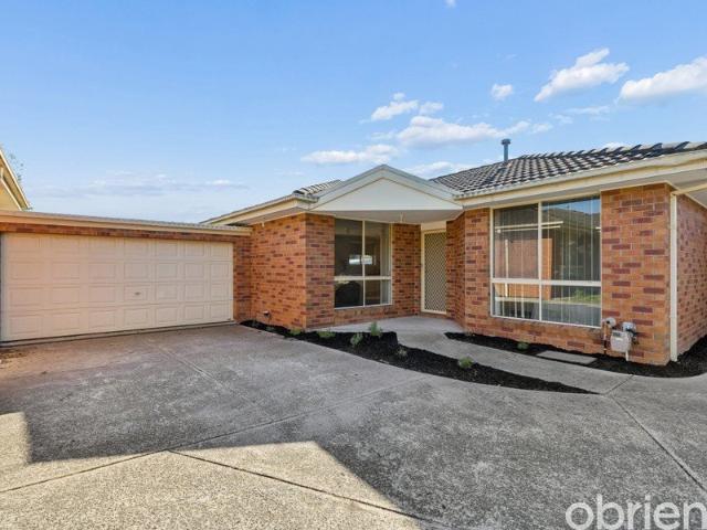 Apartment for sale in Hampton Park, Melbourne