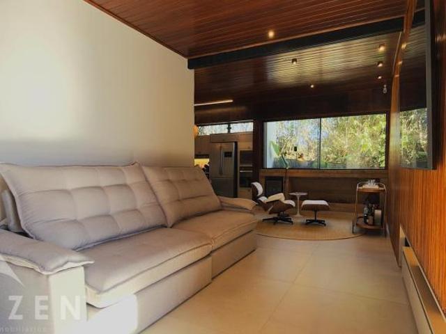 Apartamento venda em Bragança Paulista, Região Geográfica Intermediária de Campinas