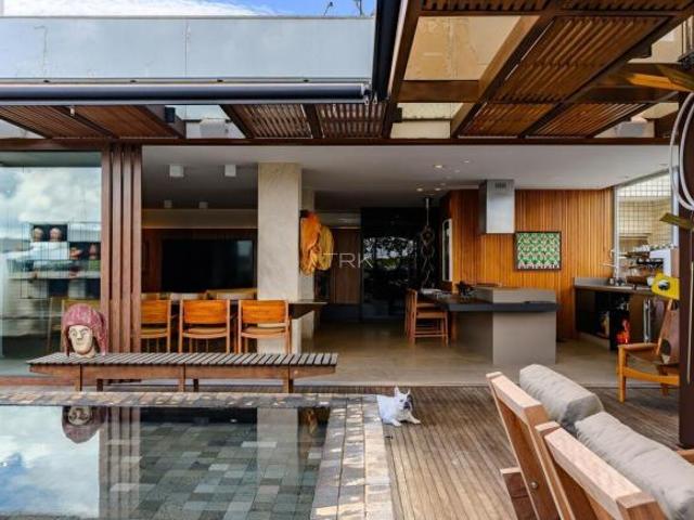 Apartamento venda em SQN 310, Plano Piloto