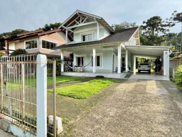 Casa venda em São Bernardo, São Francisco de Paula