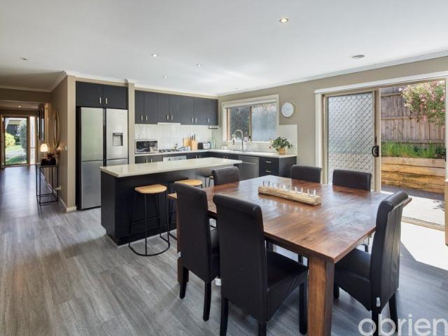 House for sale in Drouin, Shire of Baw Baw