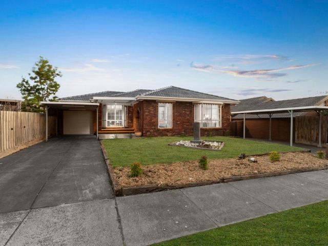 House for sale in Camerons Creek, Victoria