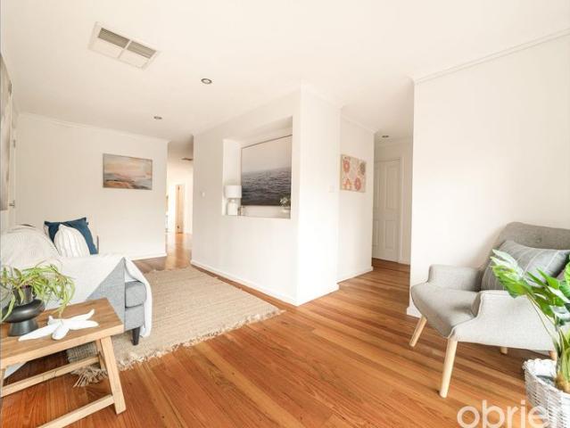 House for rent in Langwarrin, Melbourne