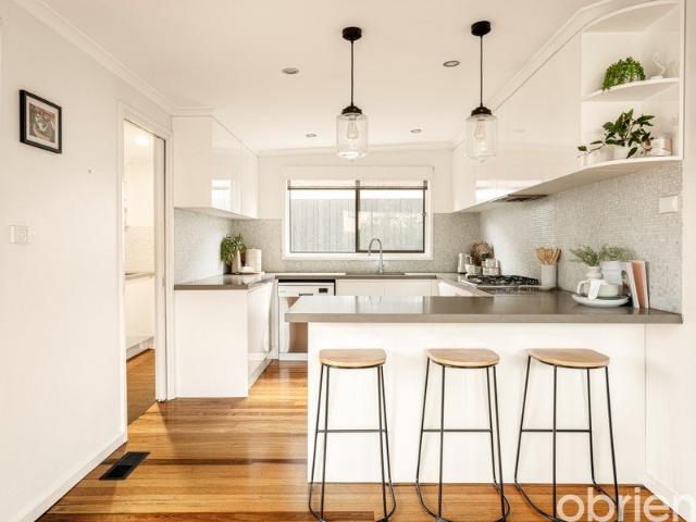 House for rent in Langwarrin, Melbourne