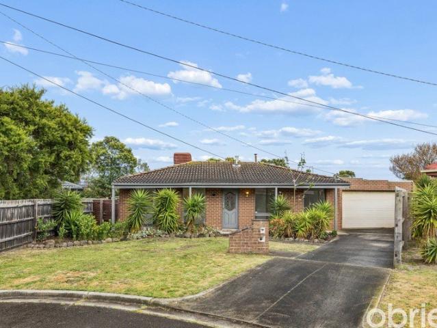 House for sale in Carrum Downs, Melbourne