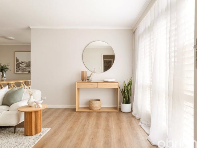 Apartment for sale in Frankston, Melbourne