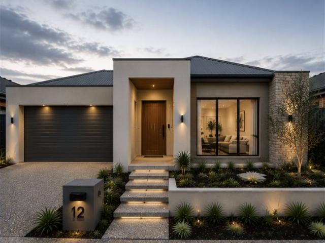 Cottage for sale in Parklands, Western Australia