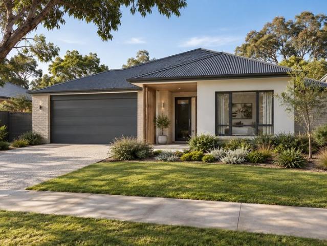 Cottage for sale in Parklands, Western Australia