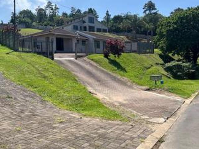 House for sale in Ugu District Municipality, Kwazulu-natal