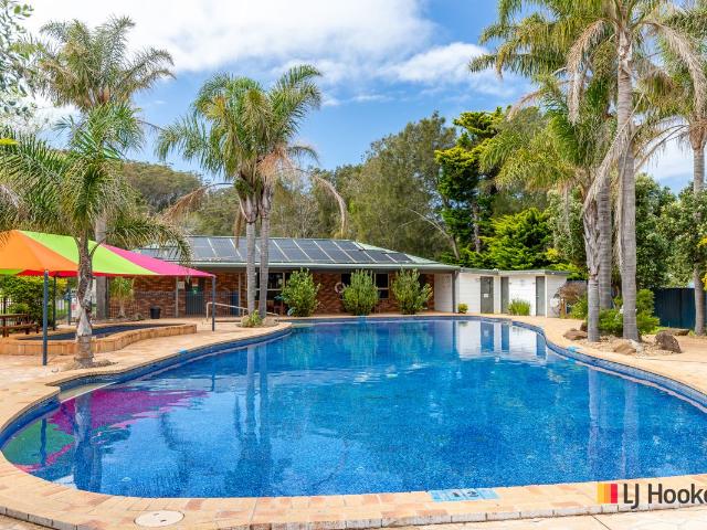 Apartment for sale in Tomakin, New South Wales