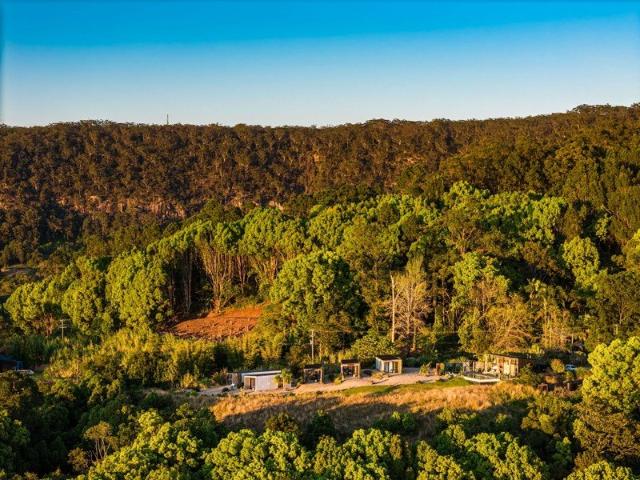Cottage for sale in New South Wales