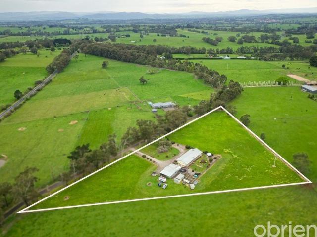 House for sale in Shire of Baw Baw, Victoria