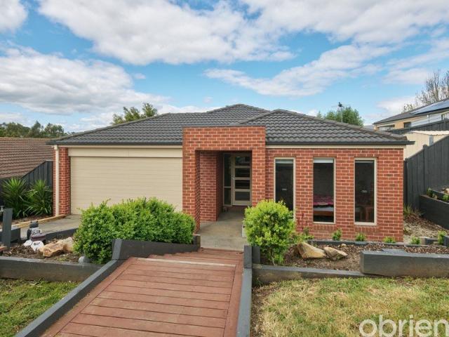 House for sale in Drouin, Shire of Baw Baw