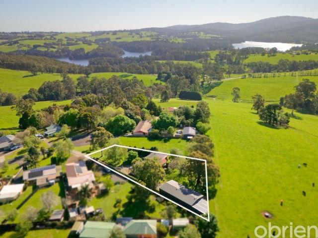 House for sale in Neerim South