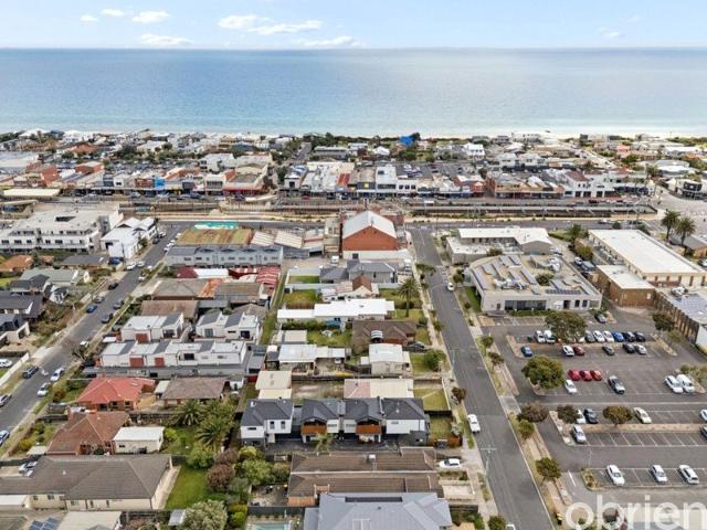 House for sale in Chelsea, Melbourne