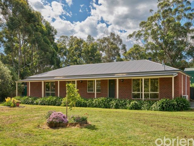 House for sale in Drouin, Shire of Baw Baw