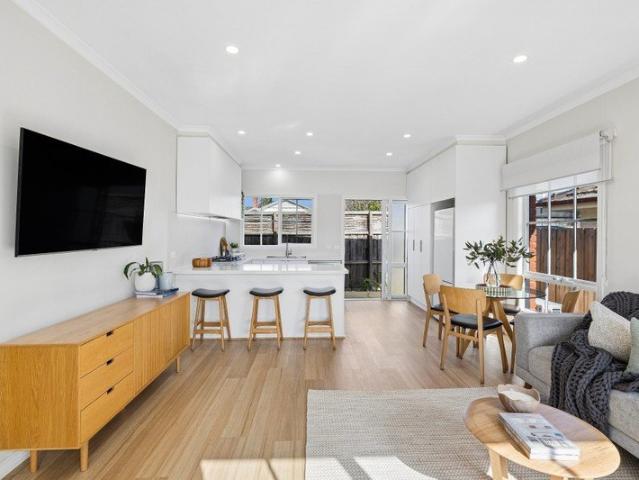 Apartment for sale in Camerons Creek, Victoria