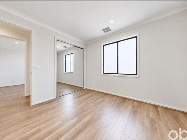 House for rent in Worthington, Melbourne